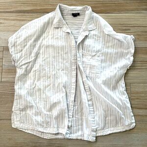 Women ANA top size XL